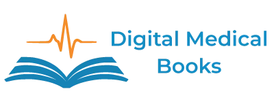 Digital Medical Books